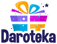 Daroteka
